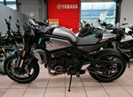 Angebot CFMOTO 700CL-X Sport