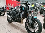 Angebot CFMOTO 700CL-X Sport