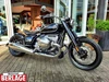 BMW   R 18 3