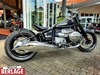 BMW R 18 4 Click for Detail