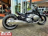 BMW   R 18 3