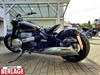 BMW R 18 4 Click for Detail
