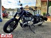 BMW R 18 4 Click for Detail