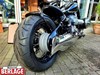BMW R 18 4 Click for Detail