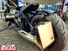 BMW R 18 8