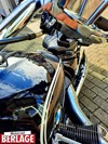 BMW R 18 4 Click for Detail