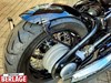 BMW R 18 4 Click for Detail