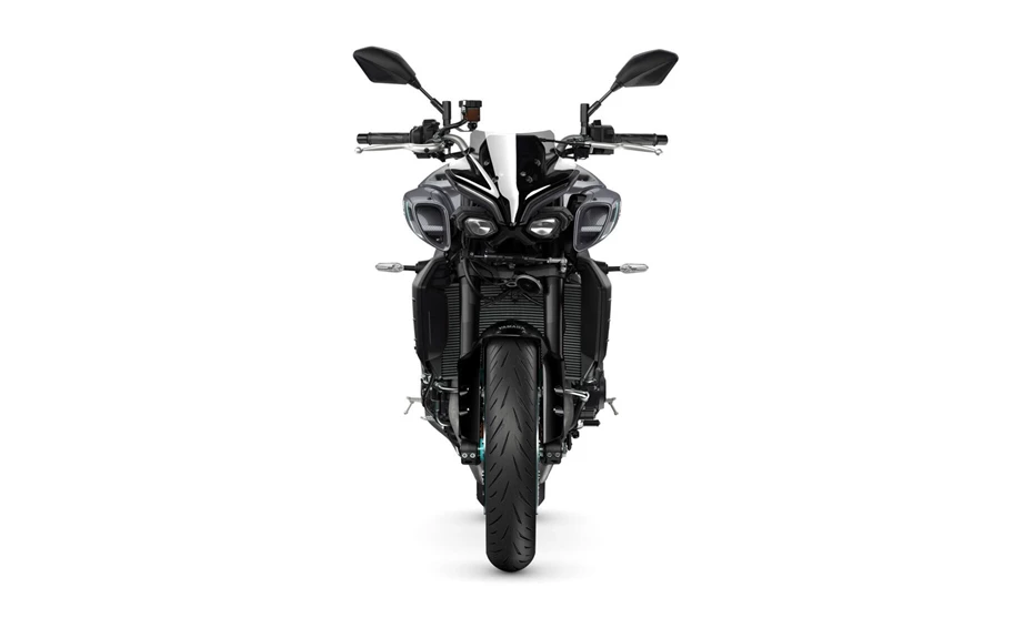 Angebot Yamaha MT-10 Bild 4: Angebot Yamaha MT-10