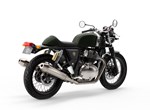 Angebot Royal Enfield Continental GT 650