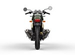 Angebot Royal Enfield Continental GT 650