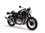 Angebot Royal Enfield Continental GT 650