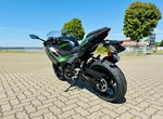 Angebot Kawasaki Ninja 500 SE