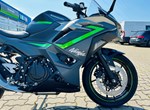 Angebot Kawasaki Ninja 500 SE