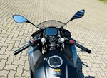 Angebot Kawasaki Ninja 500 SE