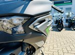 Angebot Kawasaki Ninja 500 SE