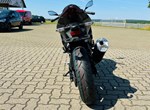 Angebot Kawasaki Ninja 500 SE