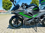 Angebot Kawasaki Ninja 500 SE