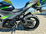 Angebot Kawasaki Ninja 500 SE