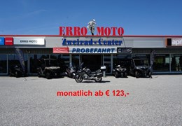 Gebrauchte BMW R 1200 RT