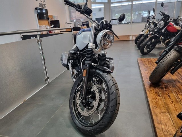 Gebrauchtfahrzeug Gebrauchtfahrzeug