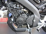 Angebot Yamaha XSR125 Legacy
