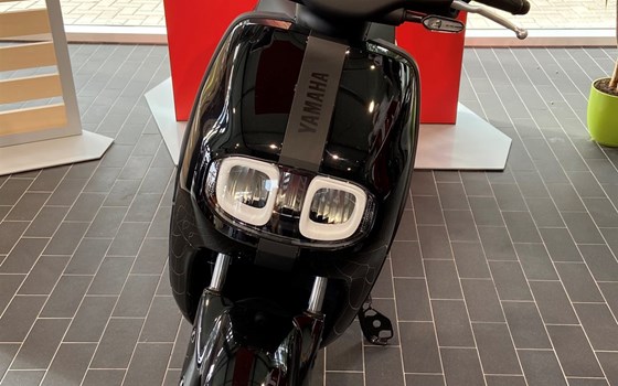 Neufahrzeug Yamaha NEO's - Bild 7