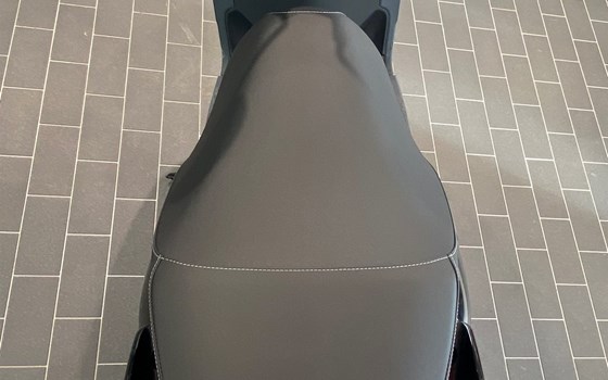 Neufahrzeug Yamaha NEO's - Bild 8