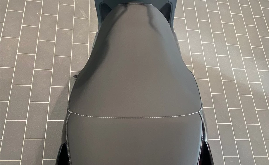 Angebot Yamaha NEO's Bild 8: Angebot Yamaha NEO's