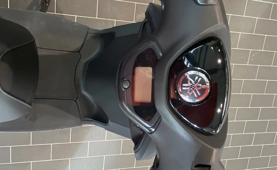 Angebot Yamaha NEO's Bild 9: Angebot Yamaha NEO's
