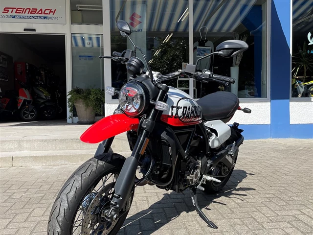 Neumotorrad Neumotorrad