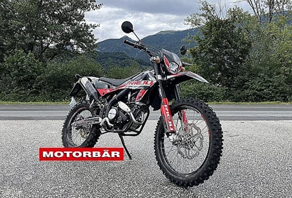 Neumotorrad Neumotorrad