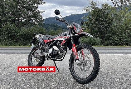 Neumotorrad Neumotorrad
