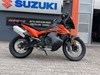 KTM 890 Adventure