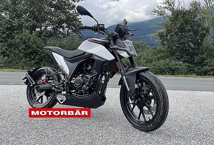 Neumotorrad Neumotorrad