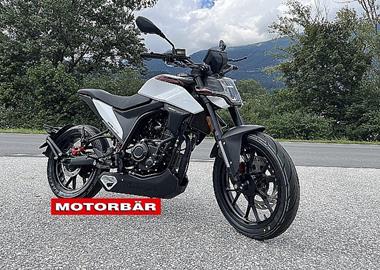 Gebrauchte Gebrauchte