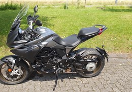 Gebrauchte MV Agusta Turismo Veloce 800 Lusso