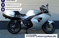 Top 5: Eierlegende Wollmilchsau