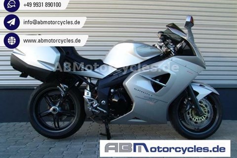 Top 5: Eierlegende Wollmilchsau