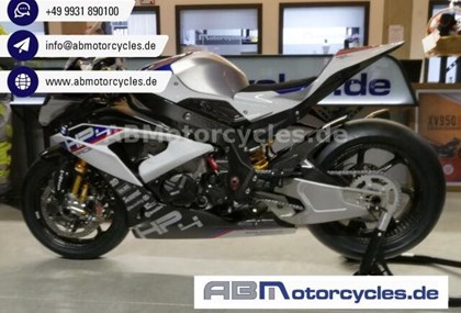 Neumotorrad