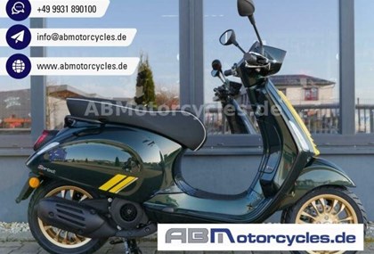 Neumotorrad
