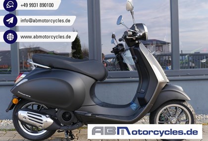 Neumotorrad