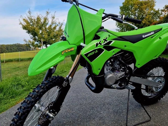 Neumotorrad Neumotorrad