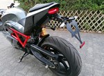 Angebot Energica Ego+ RS