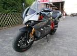 Angebot Energica Ego+ RS