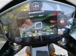 Angebot Energica Ego+ RS