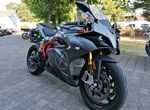 Angebot Energica Ego+ RS