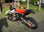 Angebot Fantic XEF 250 Trail