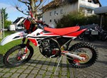 Angebot Fantic XEF 250 Trail