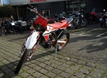 Angebot Fantic XEF 250 Trail