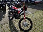 Angebot Fantic XEF 250 Trail